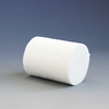 Coreless small roll paper