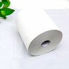 Core small roll paper