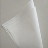 Dusting high quality convenient cotton dry wipes