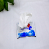 Special Nonwovens Eco Friendly 75% Alcohol Disinfection Disinfect Soft Best Microfiber Cloth Antibacterial Alcohol Cleaning Tool Wet Wipes