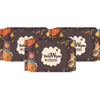 Wholesales Biodegradable Original Unscented Hypoallergenic Sensitive Skin Baby Wet Wipes